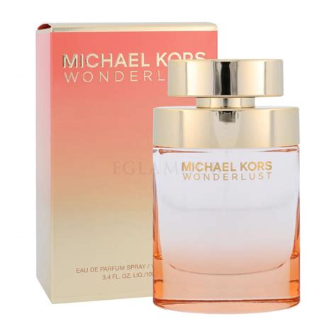 michael kors perfumy damskie|Michael Kors perfume superdrug.